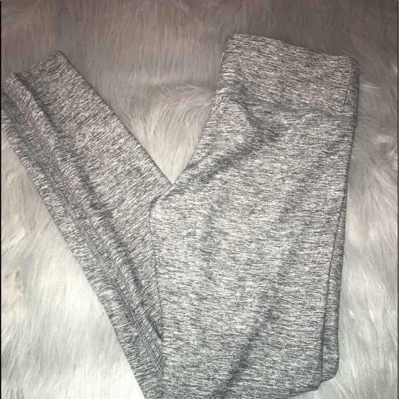 PINK Victoria's Secret Pants - Victoria Secret pink  ultimate yoga XS EUC